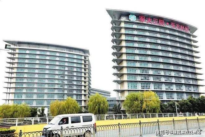 大华梧桐樾『售楼处』2024网站-发布最新楼盘百科详情(图6)