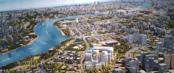 闵行【大华·星曜】2024网站-大华·星曜最新发布-上海房天下(图17)