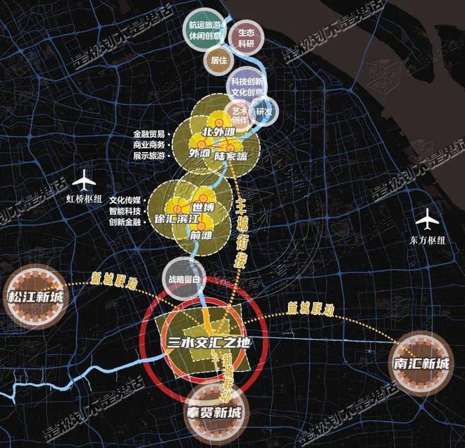 闵行【大华·星曜】2024网站-大华·星曜最新发布-上海房天下(图19)