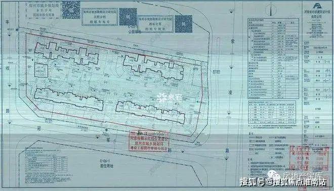 闵行【大华·星曜】2024网站-大华·星曜最新发布-上海房天下(图26)