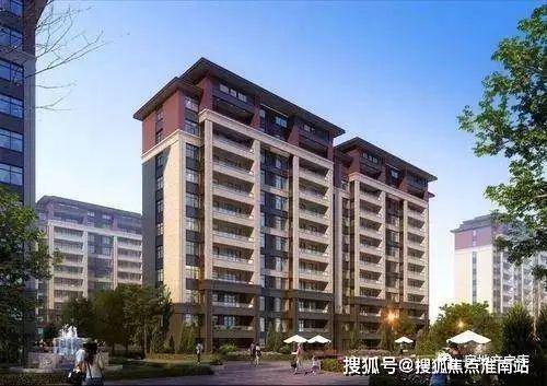 闵行【大华·星曜】2024网站-大华·星曜最新发布-上海房天下(图29)