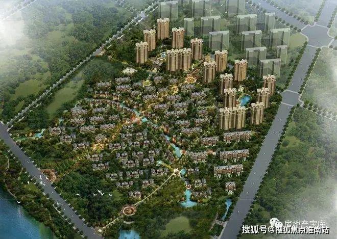 闵行【大华·星曜】2024网站-大华·星曜最新发布-上海房天下(图27)