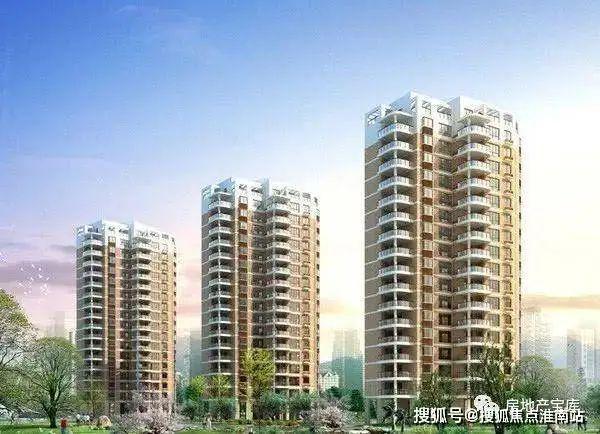 闵行【大华·星曜】2024网站-大华·星曜最新发布-上海房天下(图28)