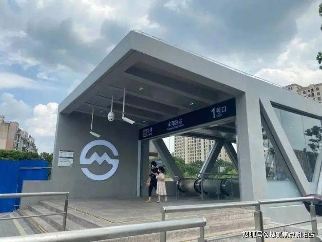 保利海上瑧悦-保利海上瑧悦2024售楼处-楼盘详情-上海房天下(图9)