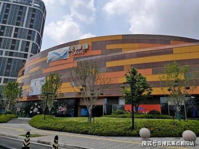 保利海上瑧悦-保利海上瑧悦2024售楼处-楼盘详情-上海房天下(图10)