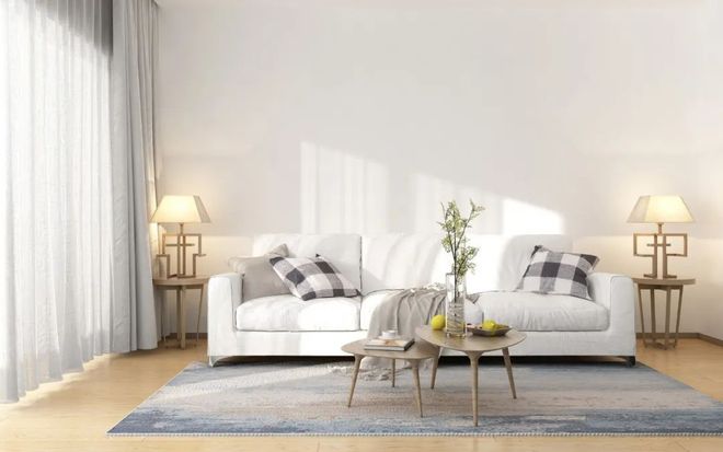 疫情当前哪些装修的准备工作可以提前做？(图2)