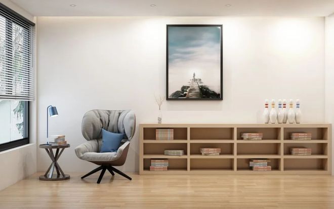 疫情当前哪些装修的准备工作可以提前做？(图4)