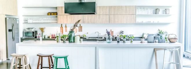 疫情当前哪些装修的准备工作可以提前做？(图5)