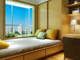 瓷砖粘结剂品牌有哪些瓷砖粘结剂怎么使用(图1)