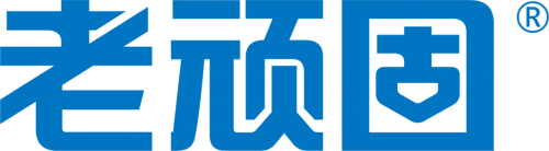 老顽固瓷砖胶丰富的产品线和强大的研发实力成为众多业主和装修师傅的首选。(图1)