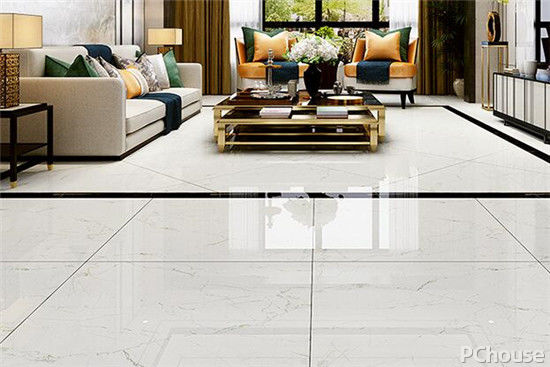 什么是瓷砖粘结剂瓷砖粘结剂使用方法(图1)