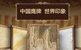 2020十大瓷砖品牌优选TOP排行榜从此告别“瓷砖小白”！(图3)