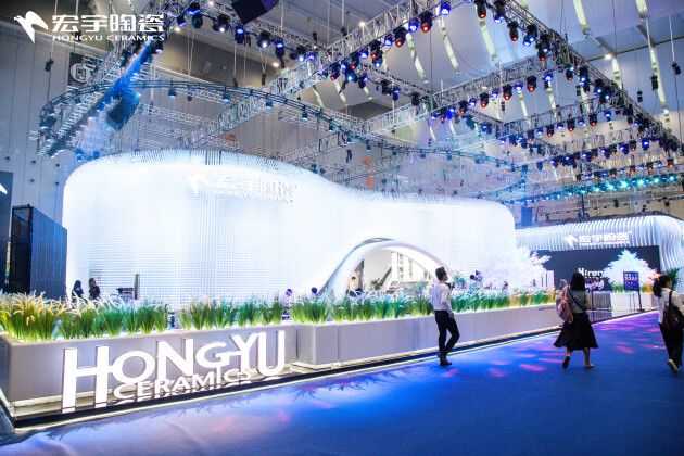 瓷砖十大品牌2022(图7)