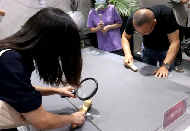 瓷砖十大品牌2022(图5)