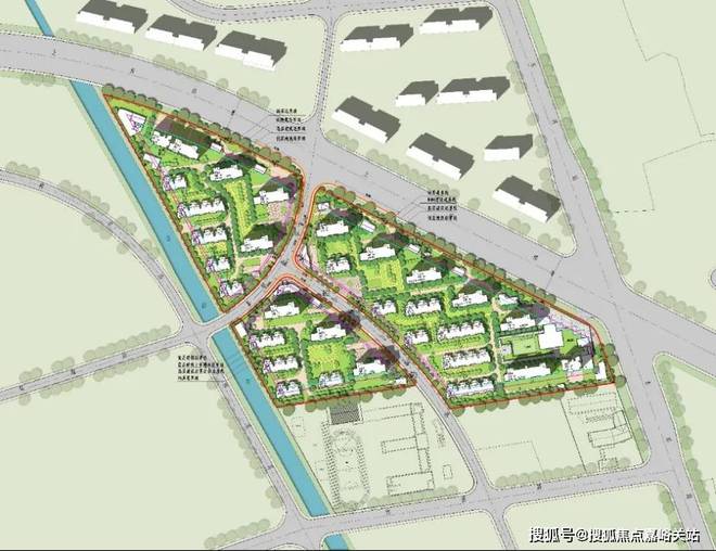 『招商臻境』网站-上海-招商臻境户型配套-2024最新楼盘测评(图2)