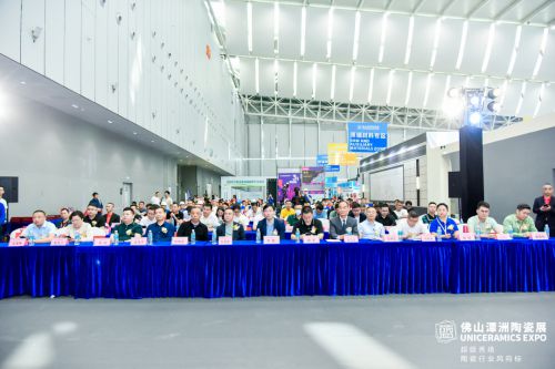 雷诺聚能贴实力斩获2023中国大板岩板装修镶贴职业技能竞赛一等奖(图1)