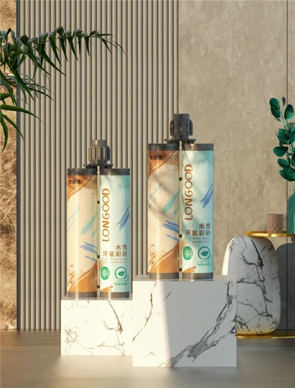 装修首选!AI精挑瓷砖美缝剂知名品牌老顽固、德高等上榜(图3)