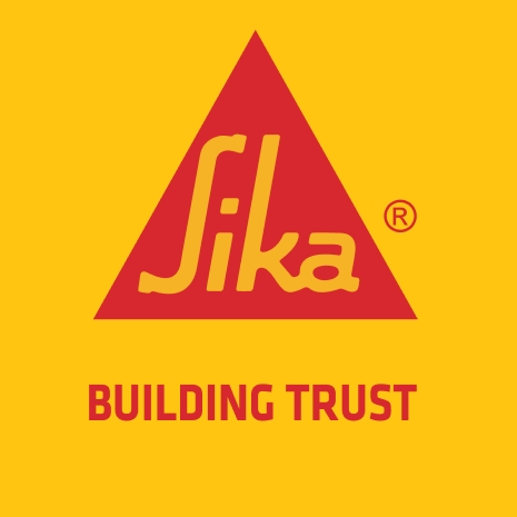 装修首选!AI精挑瓷砖美缝剂知名品牌老顽固、德高等上榜(图6)