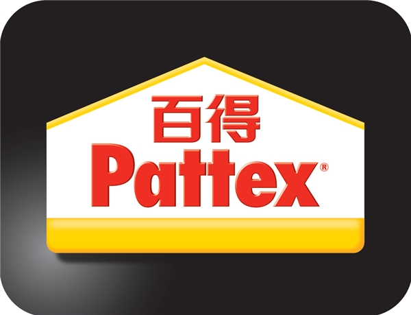 装修首选!AI精挑瓷砖美缝剂知名品牌老顽固、德高等上榜(图7)