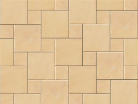 十大瓷砖品牌排行榜销量领先的瓷砖品牌介绍(图1)