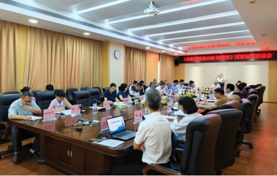 透感原色克隆石瓷砖丨质量分级时代陶元帅坚守价值之道(图1)