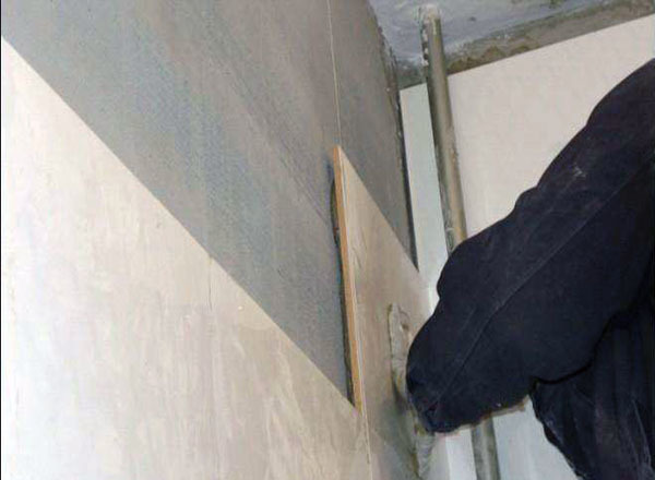 瓷砖粘结剂使用方法和注意事项(图3)