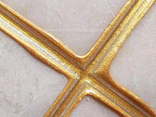 强力瓷砖粘结剂怎么使用(图2)