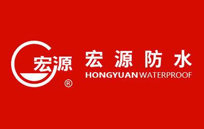 新房装修贴砖：瓷砖胶十大品牌受宠到底好在哪？(图10)
