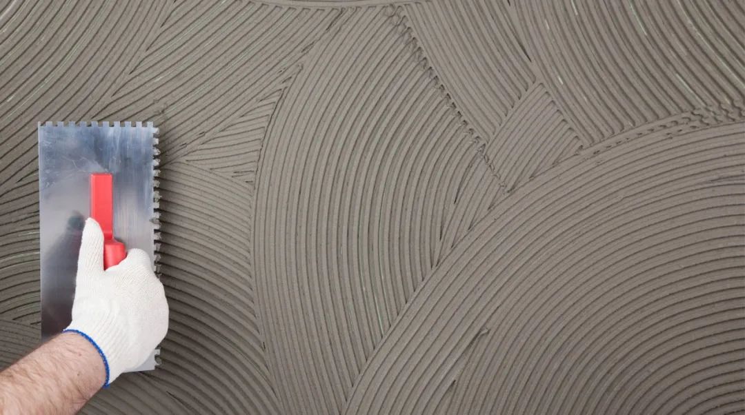 全屋墙贴瓷砖打造美观家居环境(图3)