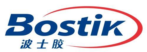 告别选择困难症瓷砖胶十大品牌特色优点全攻略!(图8)