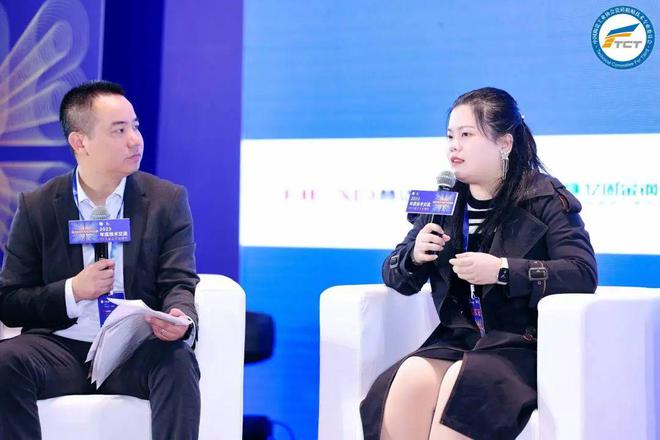 雷帝荣获胶粘剂最具影响力十大品牌等多项奖项再创辉煌！(图4)