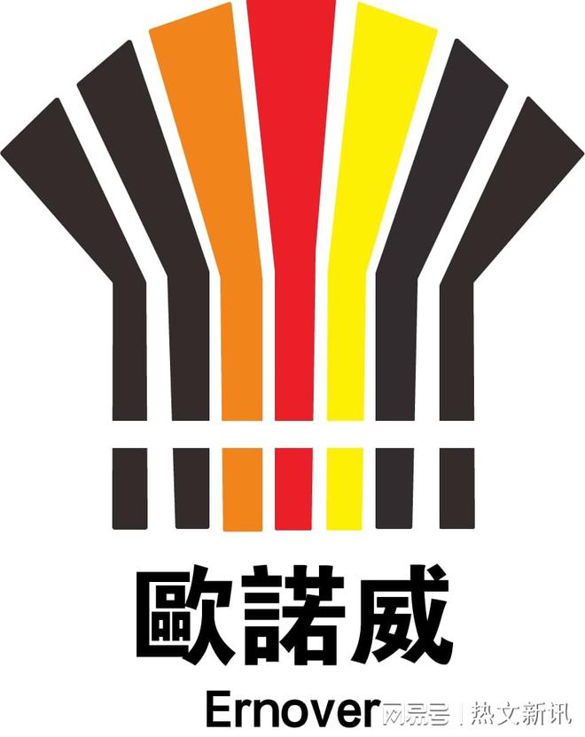 瓷砖安装必备：欧诺威瓷砖胶品牌推荐(图3)