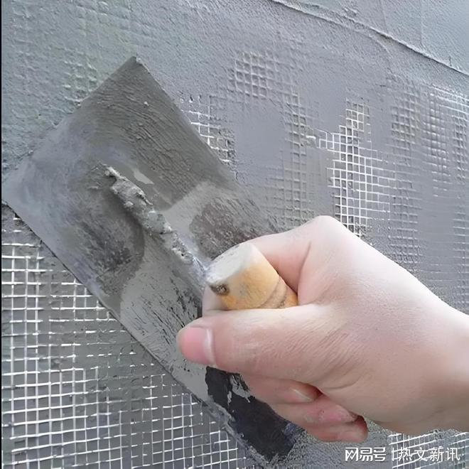 瓷砖安装必备：欧诺威瓷砖胶品牌推荐(图1)