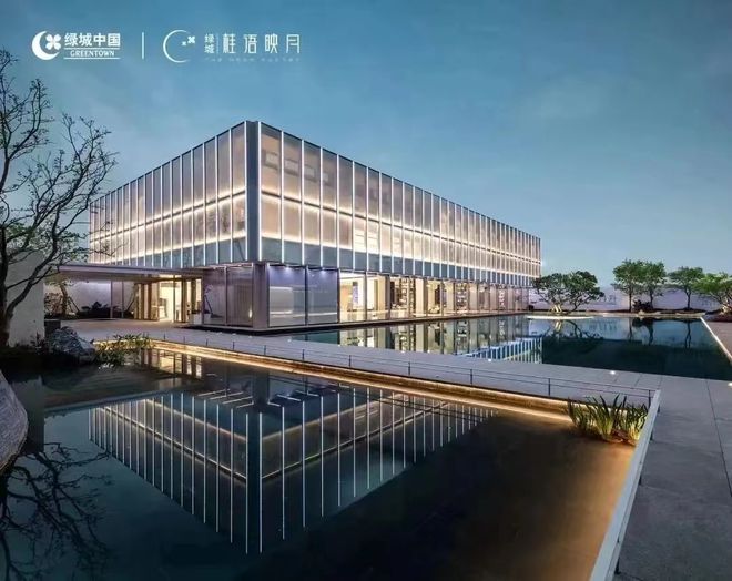 揭秘三大趋势！上车桂城临湖房今年是最后机会(图5)