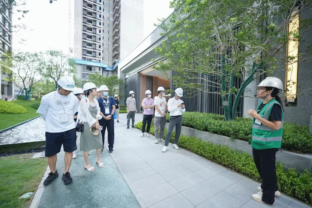 揭秘三大趋势！上车桂城临湖房今年是最后机会(图11)