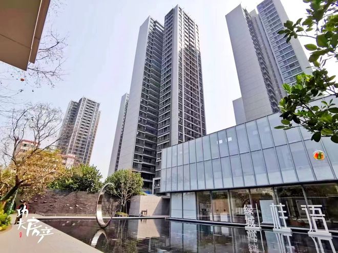 揭秘三大趋势！上车桂城临湖房今年是最后机会(图9)