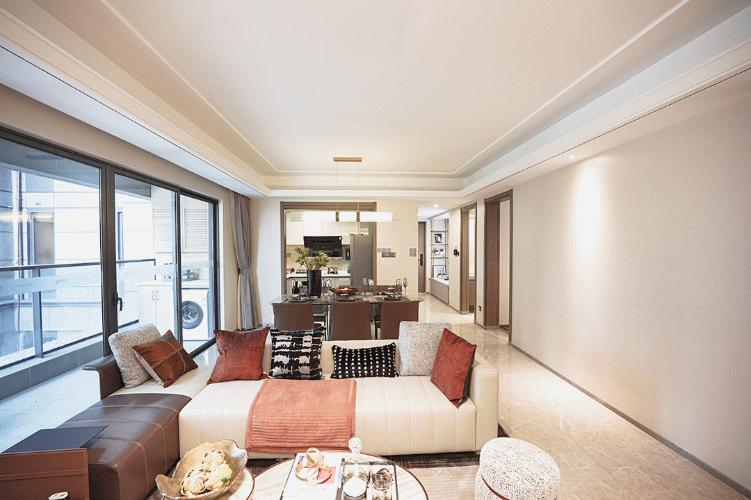 揭秘三大趋势！上车桂城临湖房今年是最后机会(图15)