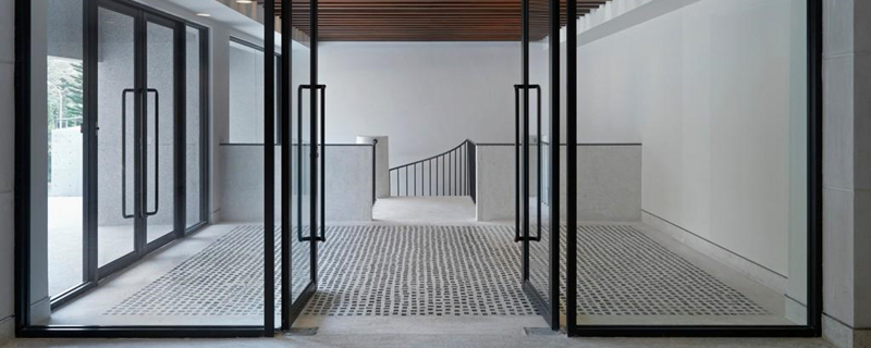 粘瓷砖的胶有哪些(图1)