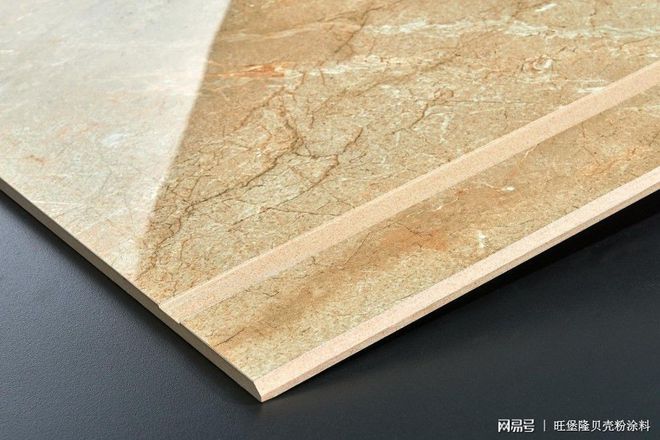 瓷砖粘结剂种类太多分不清？这里的方法让你一秒挑选经济实惠产品(图2)