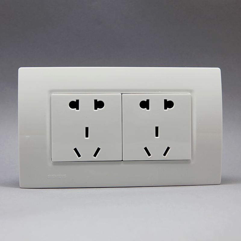 瓷砖粘合剂种类有哪些购买之前一定要学会识别粘合剂真假(图1)