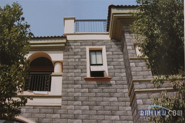 国标和行标有啥区别？一文教你弄懂瓷砖胶执行标准(图6)