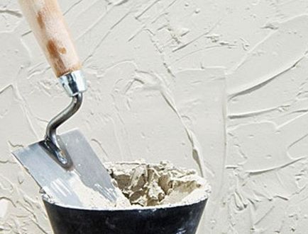超全的瓷砖种类说明与铺贴工艺(图14)
