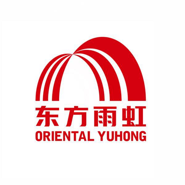 瓷砖上墙不脱落全靠这瓷砖胶十大品牌口碑杠杠的!(图4)