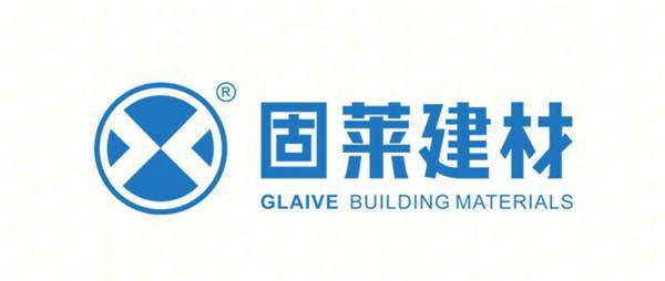 瓷砖上墙不脱落全靠这瓷砖胶十大品牌口碑杠杠的!(图6)