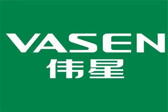 瓷砖上墙不脱落全靠这瓷砖胶十大品牌口碑杠杠的!(图7)