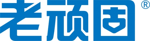 瓷砖胶什么牌子的质量好？好的瓷砖胶这两个执行标准必不可少(图1)