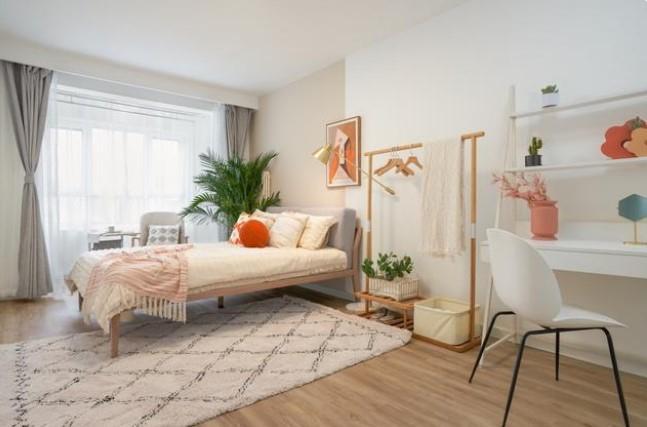 自如严控价格拒涨价高品质服务赢信赖(图2)