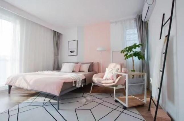 自如严控价格拒涨价高品质服务赢信赖(图3)