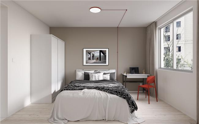 自如严控价格拒涨价高品质服务赢信赖(图1)