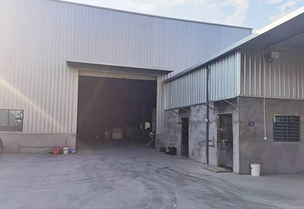 “晋匠”入选品牌强国示范工程成员单位(图1)